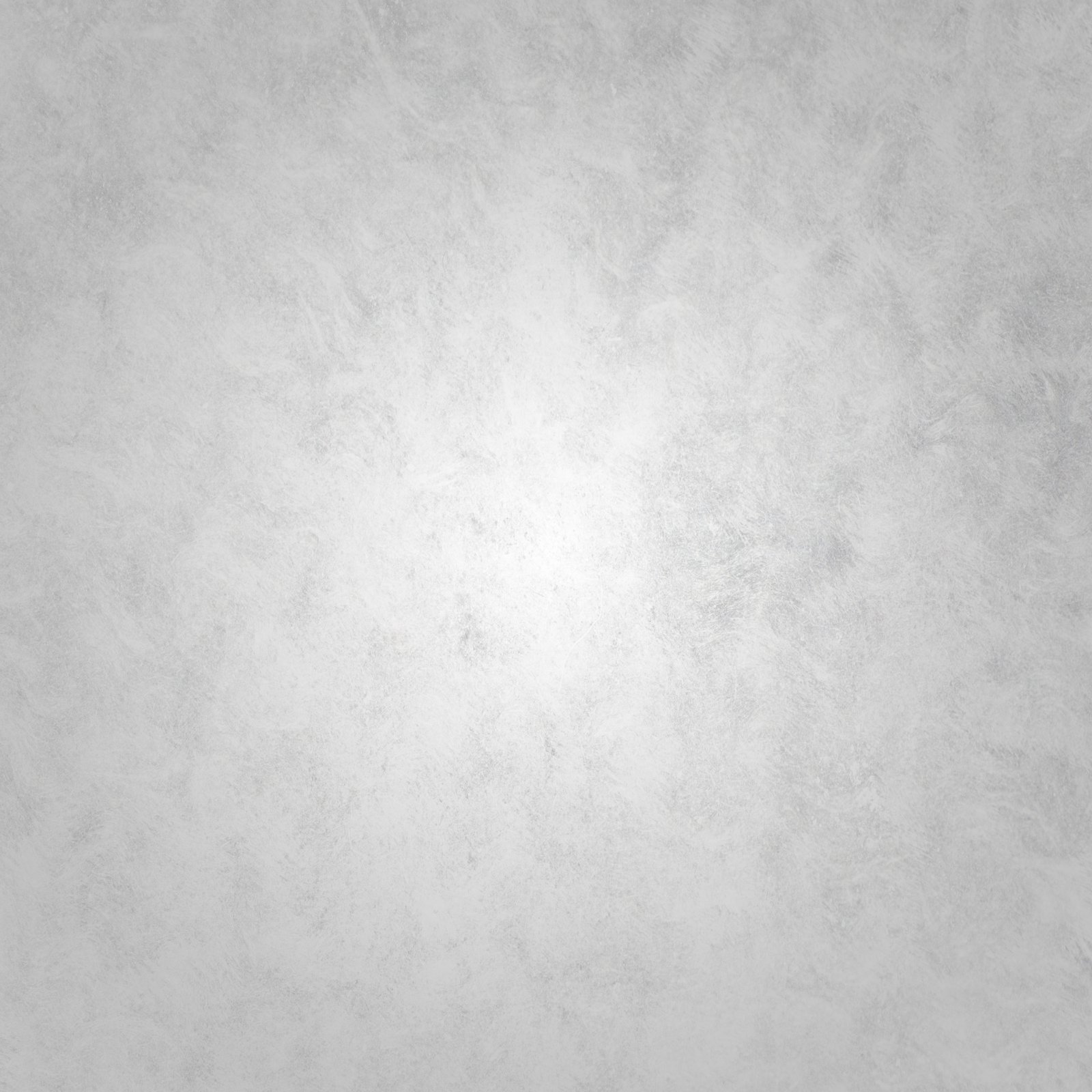 grey background